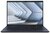 ASUS - ExpertBook - B3604CMA-Q91223