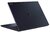 ASUS - ExpertBook - B3604CMA-Q91223