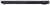 ASUS - ExpertBook - B3604CMA-Q91223