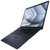 ASUS - ExpertBook - B3604CMA-Q91223