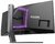 AOC - AGON PRO AG346UCD