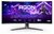 AOC - AGON PRO AG346UCD