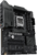 Asus X870 MAX GAMING WIFI7