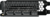 PALIT RTX5060TI - Infinity 3 16GB - NE7506T019T1-GB2061S