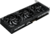 PALIT RTX5060TI - Infinity 3 16GB - NE7506T019T1-GB2061S