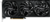 PALIT RTX5060TI - Infinity 3 16GB - NE7506T019T1-GB2061S