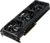 PALIT RTX5060TI - Infinity 3 16GB - NE7506T019T1-GB2061S