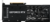 PALIT RTX5060TI - Infinity 3 16GB - NE7506T019T1-GB2061S