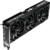 PALIT RTX5060TI - Infinity 3 16GB - NE7506T019T1-GB2061S