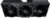 PALIT RTX5070 - GamingPro - NE75070019K9-GB2050A