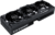 PALIT RTX5070 - GamingPro - NE75070019K9-GB2050A