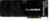 PALIT RTX5070 - GamingPro - NE75070019K9-GB2050A