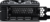 PALIT RTX5070 - GamingPro - NE75070019K9-GB2050A