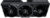 PALIT RTX5070 - GamingPro - NE75070019K9-GB2050A