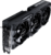 PALIT RTX5070 - GamingPro - NE75070019K9-GB2050A
