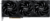 PALIT RTX5070 - GamingPro - NE75070019K9-GB2050A