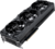 PALIT RTX5070 - GamingPro - NE75070019K9-GB2050A