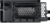PALIT RTX5080 - GameRock OC - NE75080T19T2-GB2030G