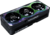 PALIT RTX5080 - GameRock OC - NE75080T19T2-GB2030G