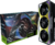 PALIT RTX5080 - GameRock OC - NE75080T19T2-GB2030G