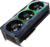 PALIT RTX5080 - GameRock OC - NE75080T19T2-GB2030G