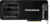 PALIT RTX5080 - GameRock OC - NE75080T19T2-GB2030G