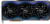 PALIT RTX5080 - GameRock OC - NE75080T19T2-GB2030G