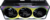 PALIT RTX5080 - GameRock OC - NE75080T19T2-GB2030G