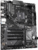 Gigabyte B550 EAGLE