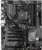 Gigabyte B550 EAGLE