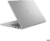 LENOVO - IdeaPad Slim 5 13ARP10 - 83J2001NHV
