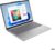 LENOVO - IdeaPad Slim 5 13ARP10 - 83J2001NHV