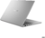LENOVO - IdeaPad Slim 5 13ARP10 - 83J2001NHV