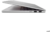 LENOVO - IdeaPad Slim 5 13ARP10 - 83J2001NHV