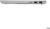 LENOVO - IdeaPad Slim 5 13ARP10 - 83J2001NHV