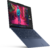LENOVO - Yoga Slim 7 14Q8X9 - 83ED002JHV