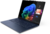 LENOVO - Yoga Slim 7 14Q8X9 - 83ED002JHV