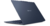 LENOVO - Yoga Slim 7 14Q8X9 - 83ED002JHV