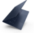 LENOVO - Yoga Slim 7 14Q8X9 - 83ED002JHV