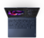 LENOVO - Yoga Slim 7 14Q8X9 - 83ED002JHV