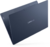 LENOVO - Yoga Slim 7 14Q8X9 - 83ED002JHV