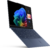 LENOVO - Yoga Slim 7 14Q8X9 - 83ED002JHV