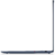 LENOVO - Yoga Slim 7 14Q8X9 - 83ED002JHV