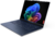 LENOVO - Yoga Slim 7 14Q8X9 - 83ED002JHV