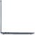 LENOVO - Yoga Slim 7 14Q8X9 - 83ED002JHV