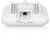 Ubiquiti - UniFi U7-PRO-OUTDOOR Access Point