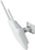 Ubiquiti - UniFi U7-PRO-OUTDOOR Access Point