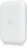 Ubiquiti - UniFi U7-PRO-OUTDOOR Access Point