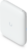 Ubiquiti - UniFi U7-PRO-OUTDOOR Access Point
