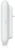 Ubiquiti - UniFi U7-PRO-OUTDOOR Access Point